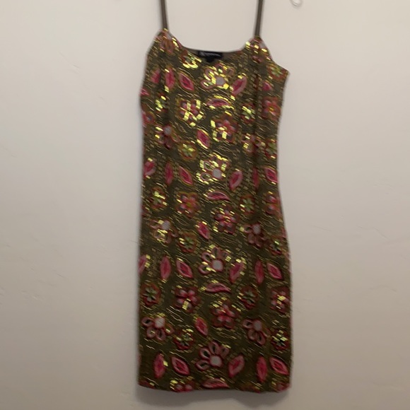 INC International Concepts Dresses & Skirts - INC Dress